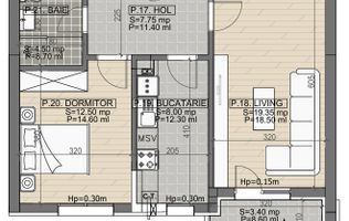 2cam.dec-bd.Brancoveanu-mall Grand Arena-Berceni-A.Persu