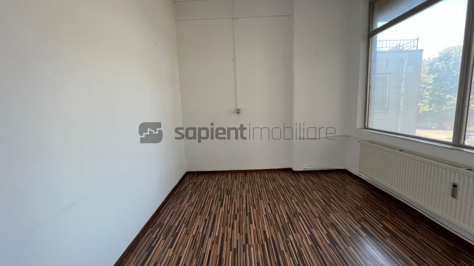 Sapient | Spațiu comercial central _ Bd. Magheru, Oradea - Poză 14