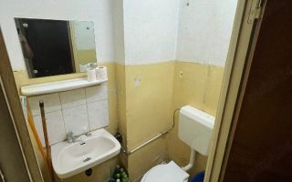 🏡 Ap. 3 Camere de vanzare | Etaj 1 | 2 Băi | | zona Apusului - Poză 8