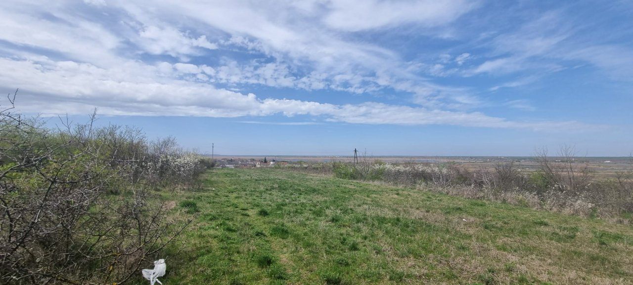 Teren cu vedere la Delta Neajlov - Poză 3