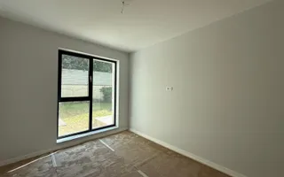 VANZARE 3 CAMERE STRAULESTI | 70 MP | CURTE PROPRIE 53MP | COMPLEX NOU - Poză 11