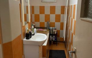 Apartament 2 camere | 45 mp | Etaj 2 | Zona Micro 15 - Poză 13