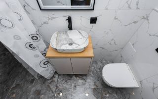 Vânzare, apartament, 1 cameră, str. Alexandru Pușkin, Centru - Poză 9