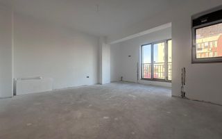 AP. 3 CAMERE CHITILIA, NEMOBILAT, BLOC NOU, LOC PARCARE, COMISION 0% - Poză 1