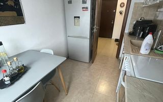 2 CAMERE, DECOMANDAT - 56 MP - VEDERE PANORAMICA - Poză 5