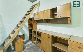 Casă cu teren de 468 mp - Cartierul Grădiște - Arad - Poză 26