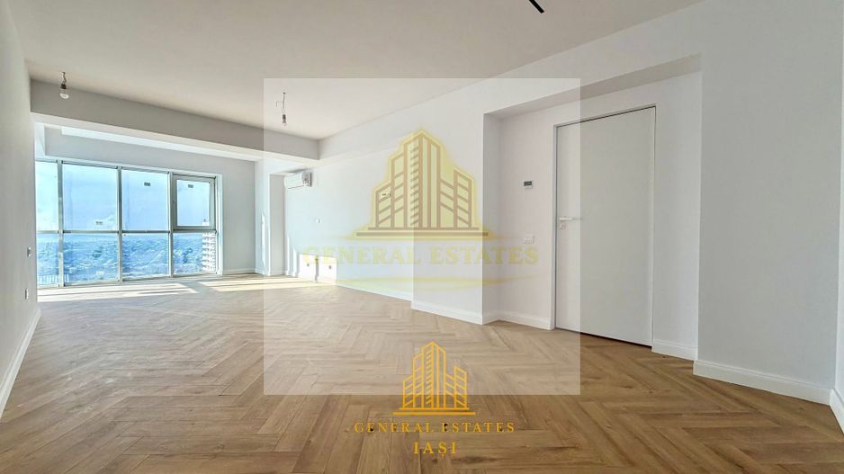 Vânzare apartament PREMIUM cu 3 camere | COPOU | 110 m.p - Poză 5