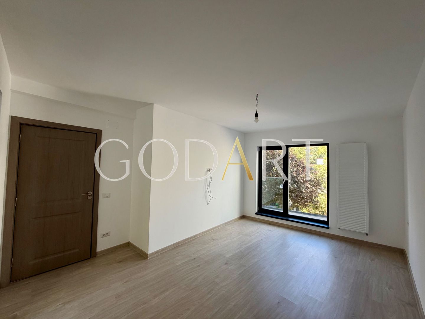 Vilă de lux, construcție 2026 | 5 camere | Curte | Tei–Barbu Vacarescu - Poză 8