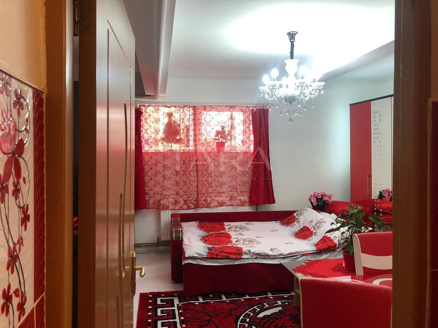 Apartament ultracentral în Cluj – Piața Muzeului! - Poză 5