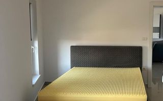 2 camere, centrala proprie-Dumbravita - Poză 4