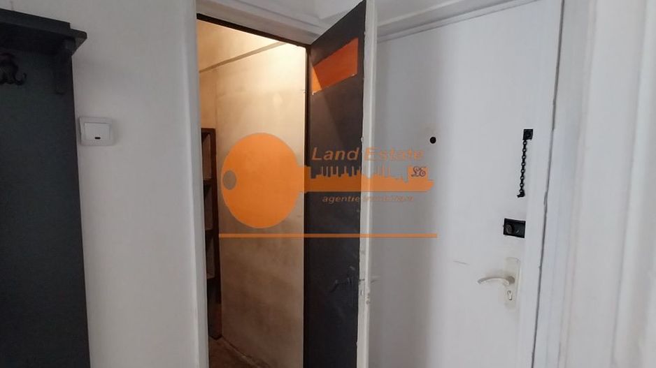 2 camere Crangasi-Constructorilor ( 350 m metrou ) - Poză 6