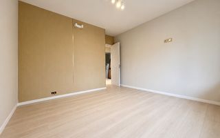 3 camere | Concept premium de amenajare | Stadion - Poză 8