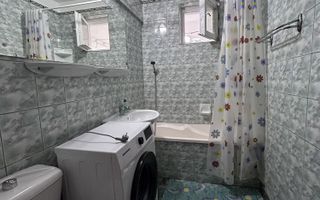Apartament 3 camere, 75 mp, 2 balcoane – 3 min de metrou Gorjului - Poză 5