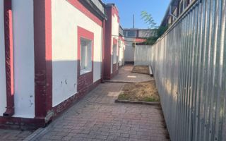 Casa de inchiriat - 200 mp - 6 dormitoare - Str. Tecuci - Poză 23