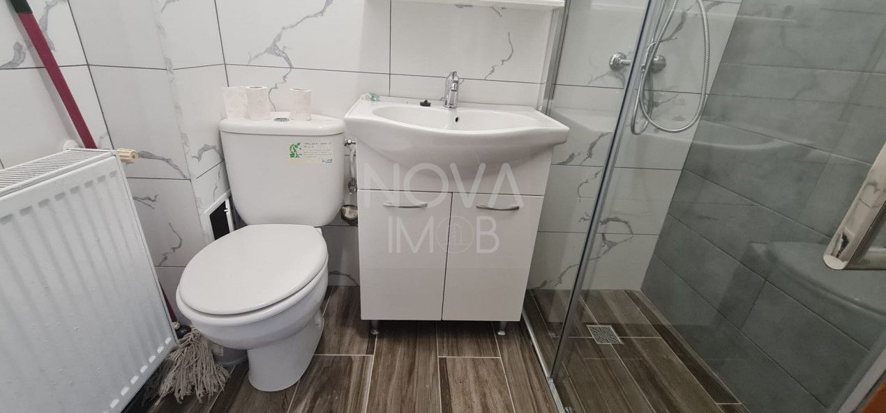 Apartament 2 camere, Tiglari - Poză 5