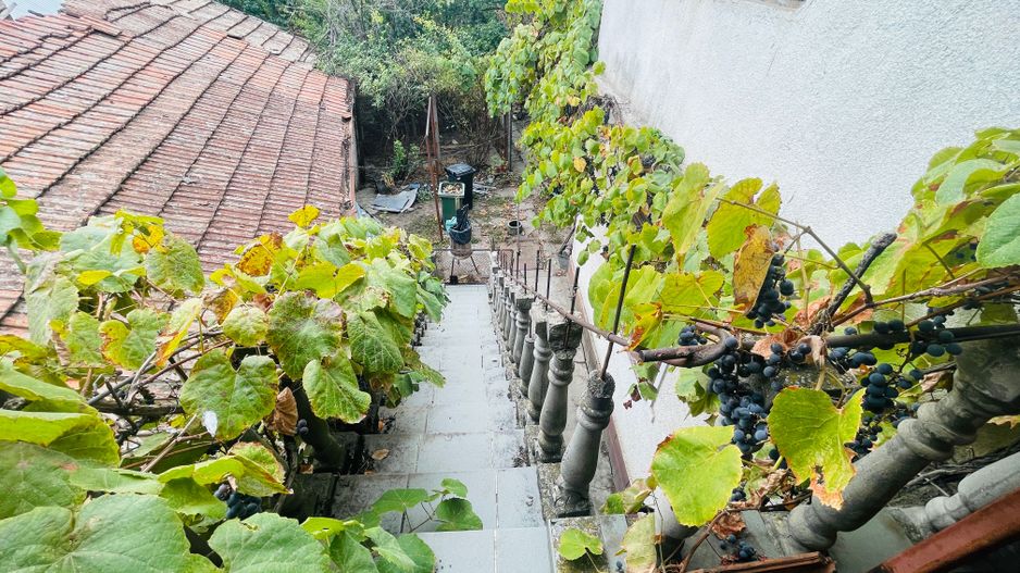 Casa spatioasa cu teren 739 mp in zona Mehala - Poză 21
