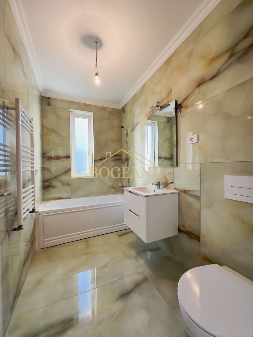 BG107-AP 2 CAM ET 1-COMISION 0% GIROC - Poză 8