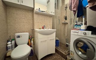COMISION 0% | Apartament 2 Camere | Calea Sagului | 50 mp | Renovat - Poză 7