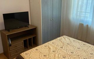 Apartament 3 camere I Mobilat și utilat I Zona Aradului - Poză 3