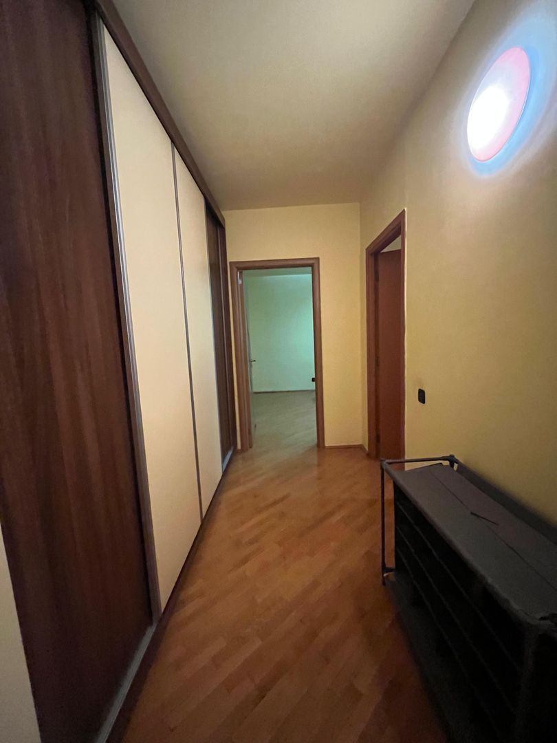 Titan | Chirie 2 camere | Metrou 550 metri - Poză 7