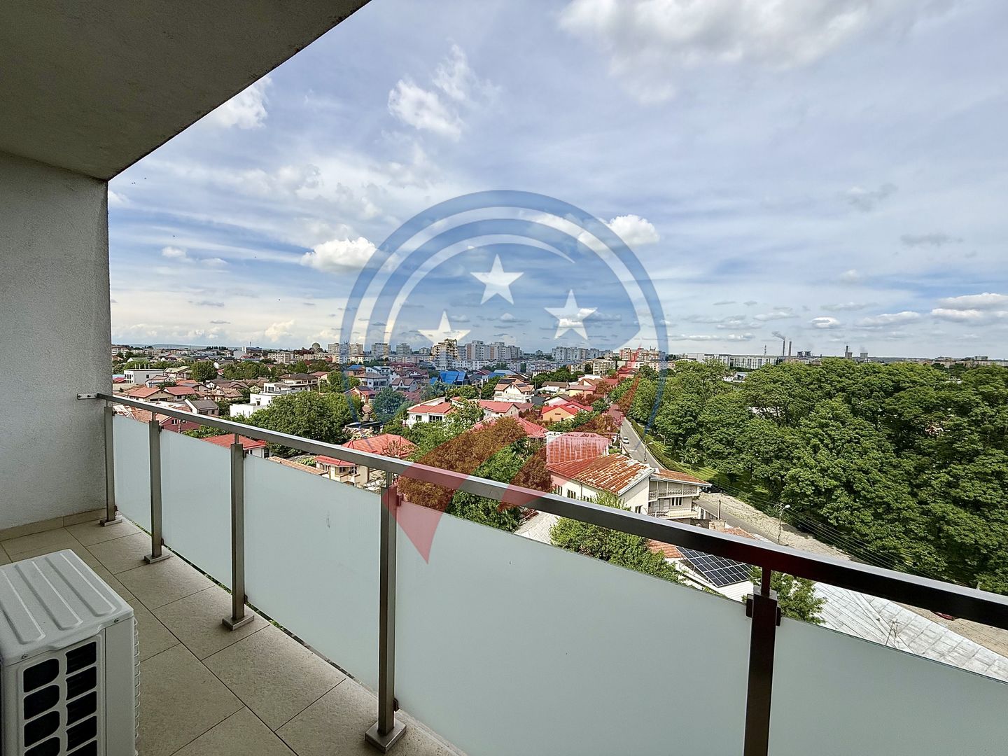 Apartament 3 camere/Lux/Severinului/Craiova - Poză 23
