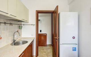 Garsoniera București Noi - Poză 7