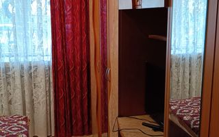 2 Camere - 56MP | Decomandat | 1981 | P/10 | M Gorjului - 2 minute - Poză 9