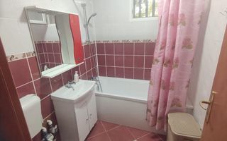 Vânzare apartament 2 camere Nițu Vasile - Poză 7