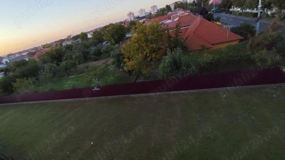 BRASADAS vinde garsoniera 21mp etaj 3/4 in Micro 15. - Poză 4