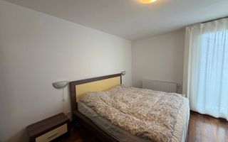 VANZARE 2 CAMERE+LOC PARCARE | HERASTRAU | MOBILAT | 45MP | TERASA | - Poză 6