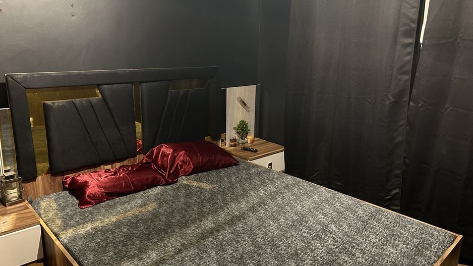 APARTAMENT CRANGASI | POD GRANT - Poză 7