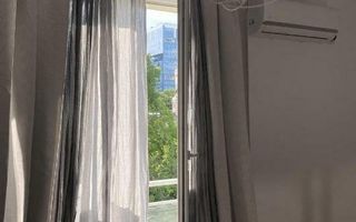 Apartament cu 2 camere în Floreasca, Bucuresti - Poză 3