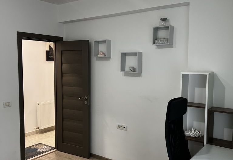Apartament 3 camere – Piața Reșița | 80 mp | Anunț privat - Poză 11