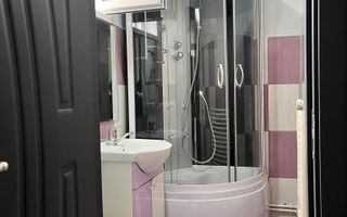 Apartament 2 camere - Poză 4