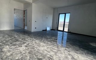 Apartament 3 camere | Penthouse | Bloc Nou | Ostroveni - Poză 4