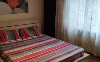 Apartament 2 camere Eorii Revolutiei - Poză 6