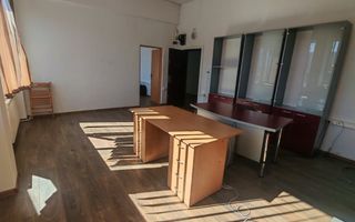 Spatii de birouri si productie-depozitare in Brasov - Poză 4