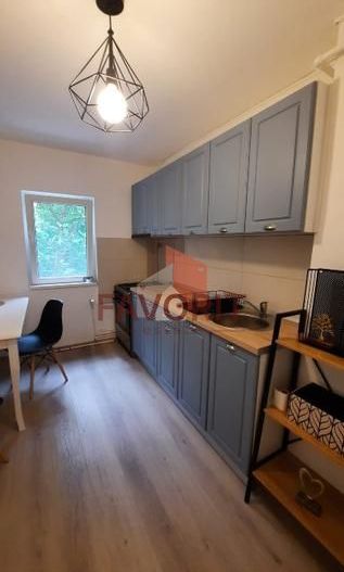 Apartament 2 camere | Spitalul Judetean - Poză 1