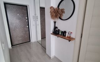 Vanzare apartament 2 camere Colentina Garden - Poză 10