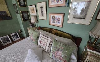 Apartament „POVESTE” cu 2 camere, cartier Bistrița Lac - Poză 15