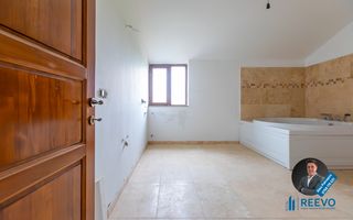 Casă/vilă de vânzare în Hemeiuș! - Poză 8