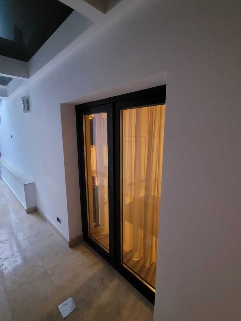 Inchiriere 2 cam- 10 minute de Piata Unirii - Poză 17