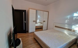 🏠Apartament 2 camere, Decomandat, etaj 1, 54MP // 📍Centrul Civic - Posta - Poză 3
