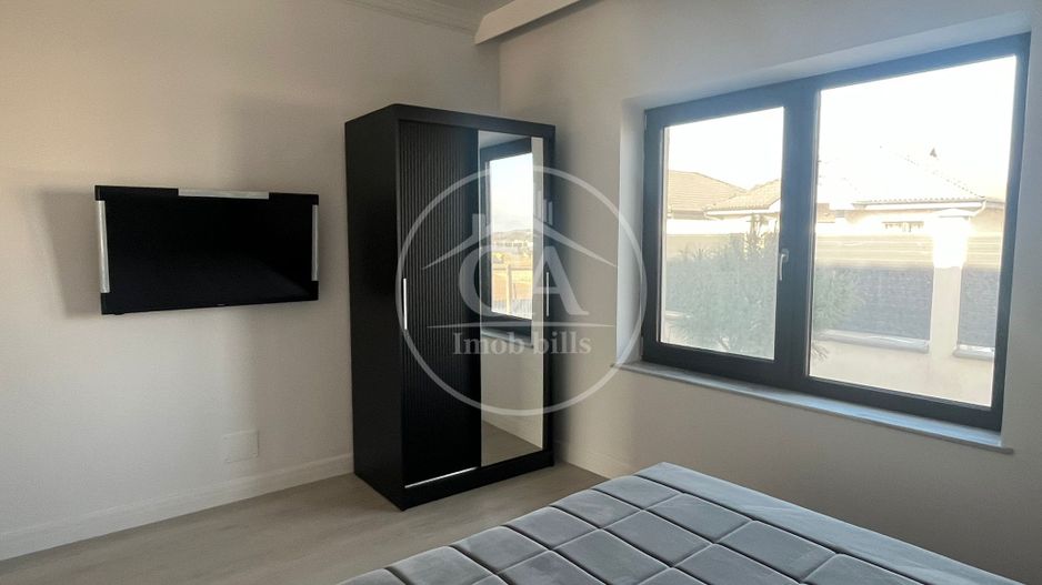 Casa de vanzare D+P+M cu 6 camere in Cartier Viena - Poză 17