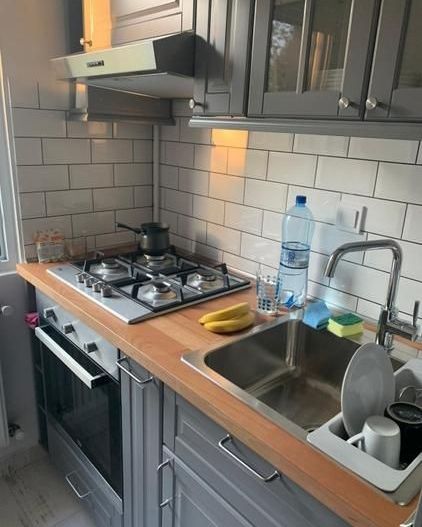 Inchiriere apartament (Zona Dristor) - Poză 5