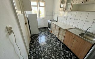 3 camere Rahova bloc reabilitat - Poză 6