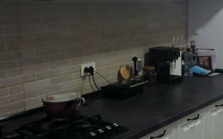 Apartament 2 camere Burdujeni, Suceava - Poză 37