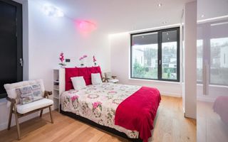 vila 4 camere | Amber Gardens | Otopeni | Tunari | 2 parcare - Poză 12