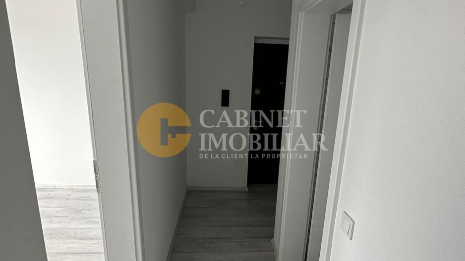 3 CAMERE DECOMANDAT - 70MP - ETAJUL 2 - Bloc intabulat - Loc Parcare - Poză 8