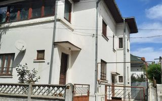 Vilă de vânzare București - Poză 7